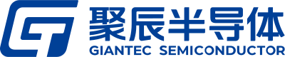 Giantec Semiconductor