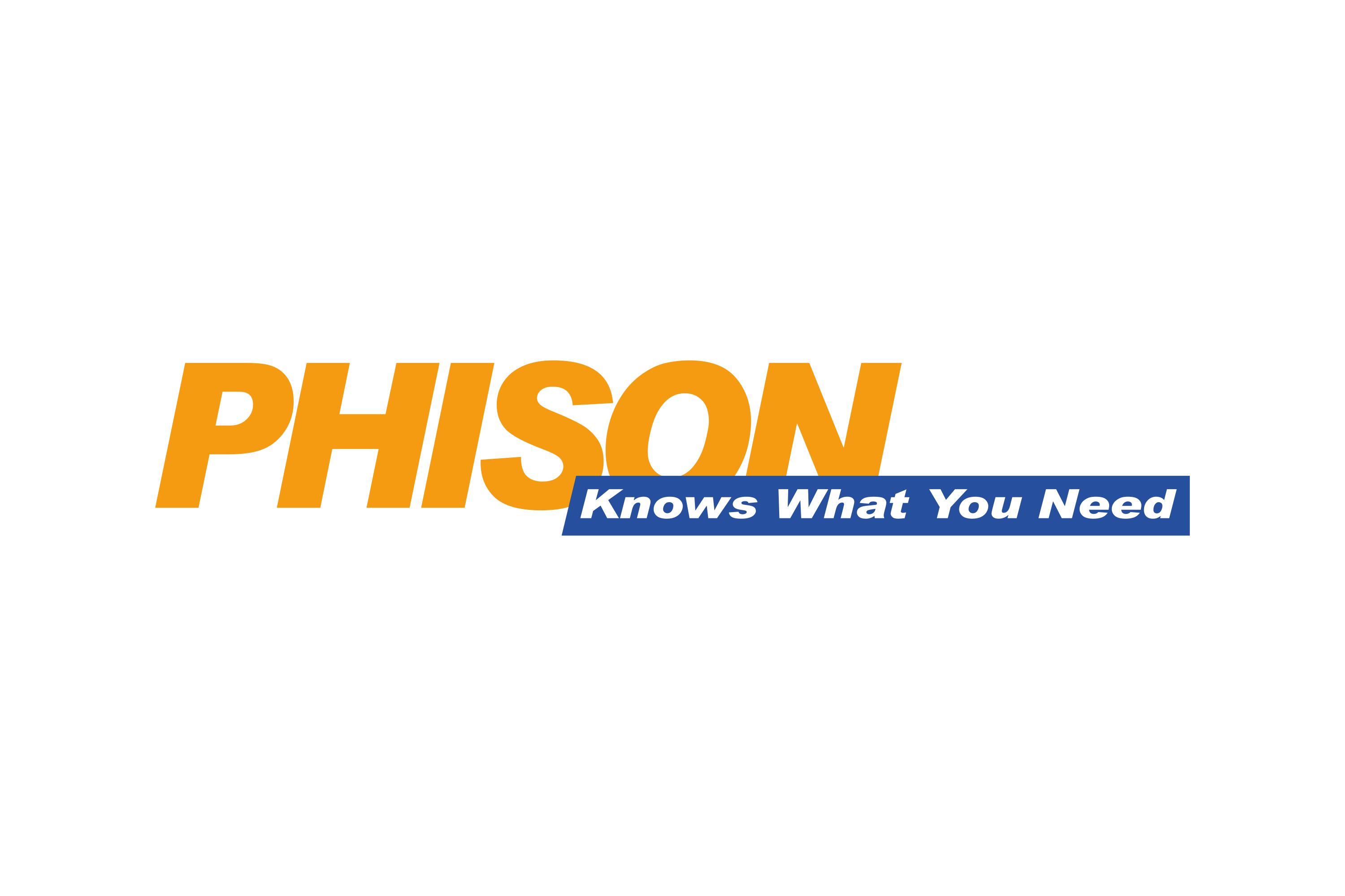 Phison Electronics