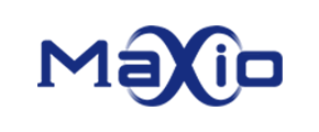 Maxio