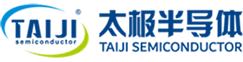 Taiji Semiconductor