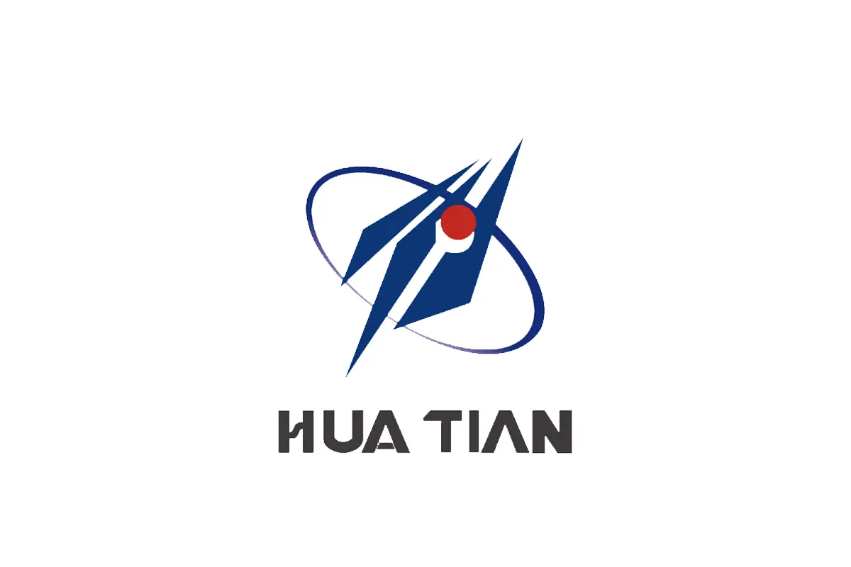 Huatian Technology