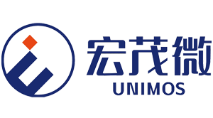 Hongmao Micro