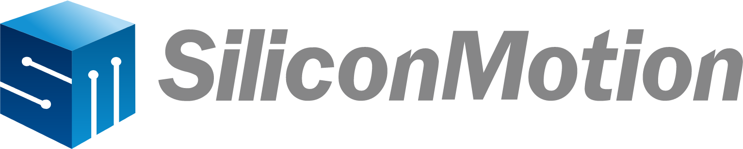 Silicon Motion