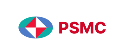 Powerchip Semiconductor Manufacturing Corporation