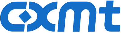 CXMT