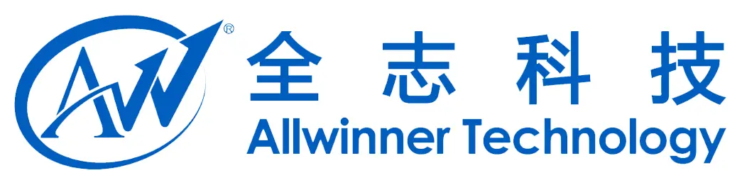 Allwinner