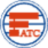 ATC