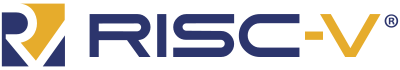 RISC-V