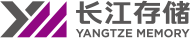 YMTC