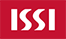 ISSI