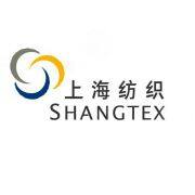 纺织物流