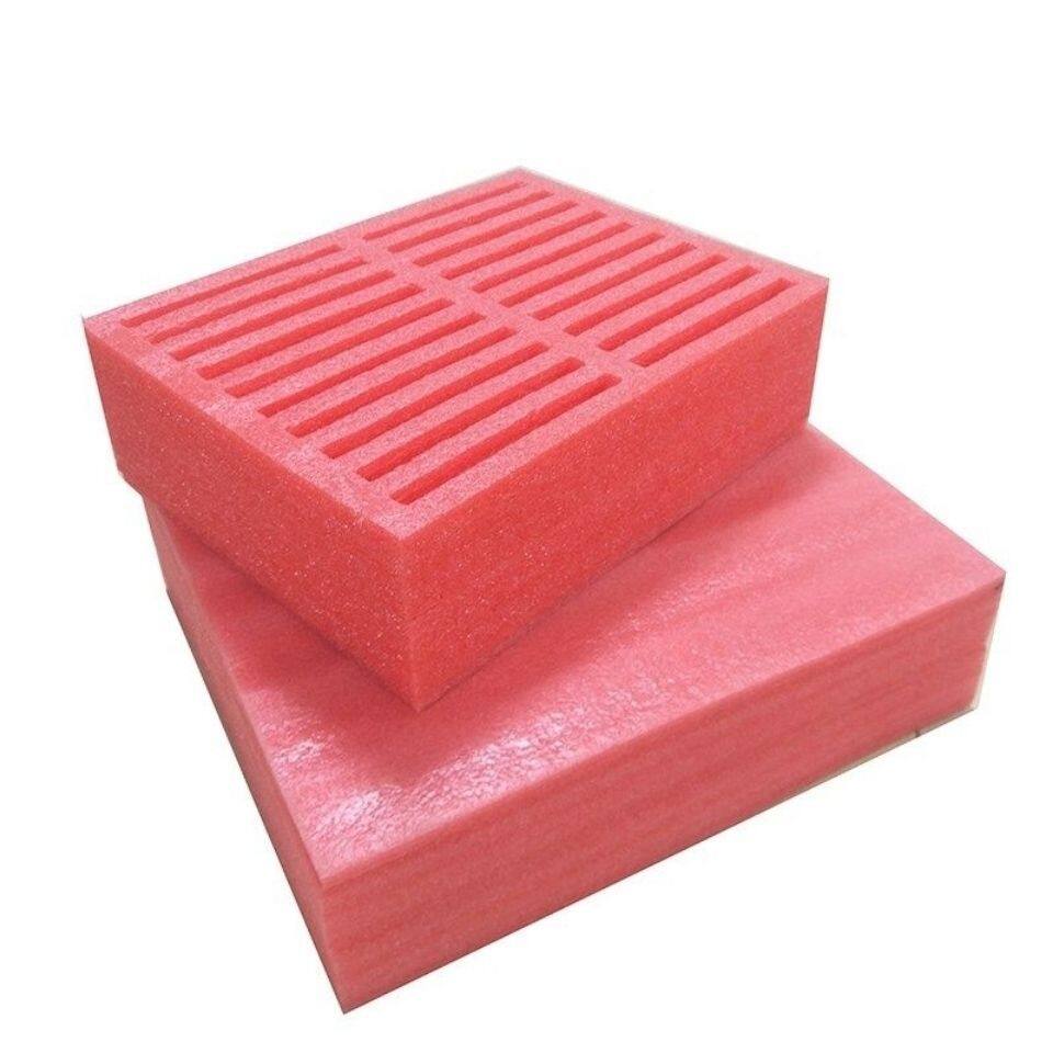 异型材 - 3