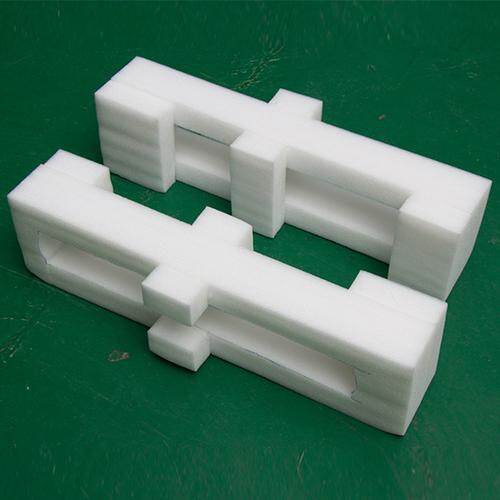 EPE珍珠棉制品