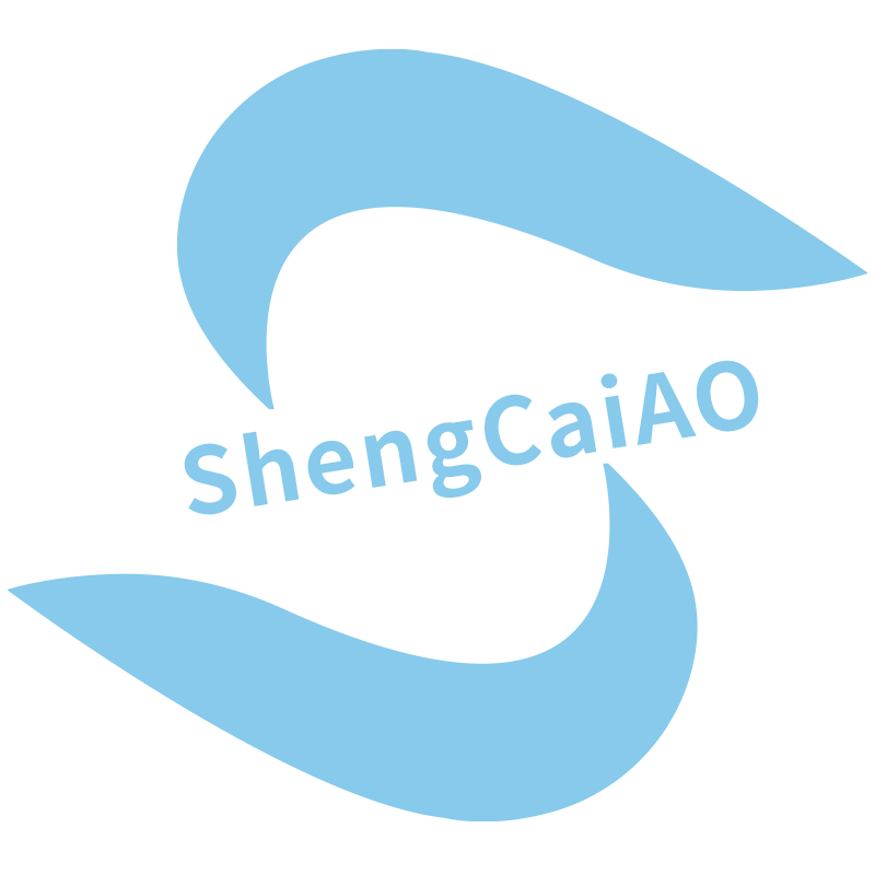 Alibaba