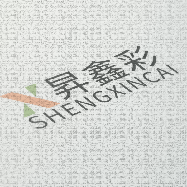 Taobao Store 2