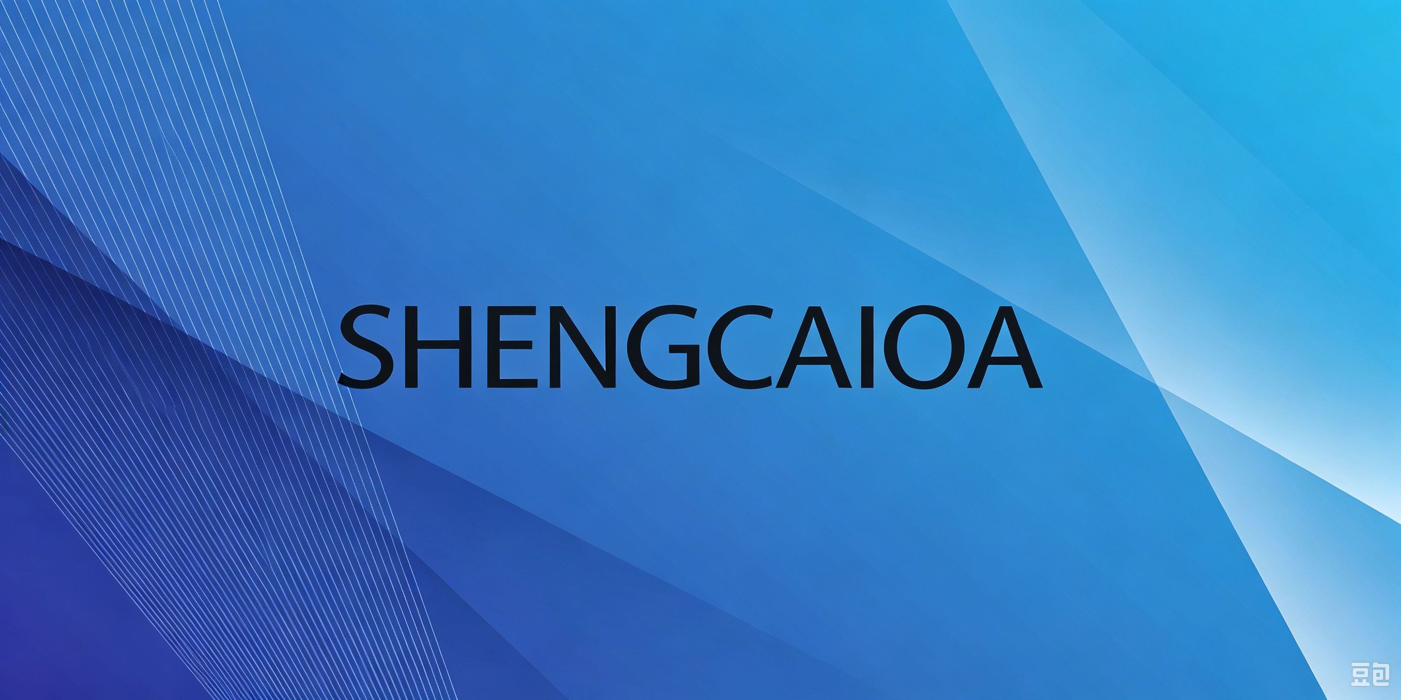 Latest Company News