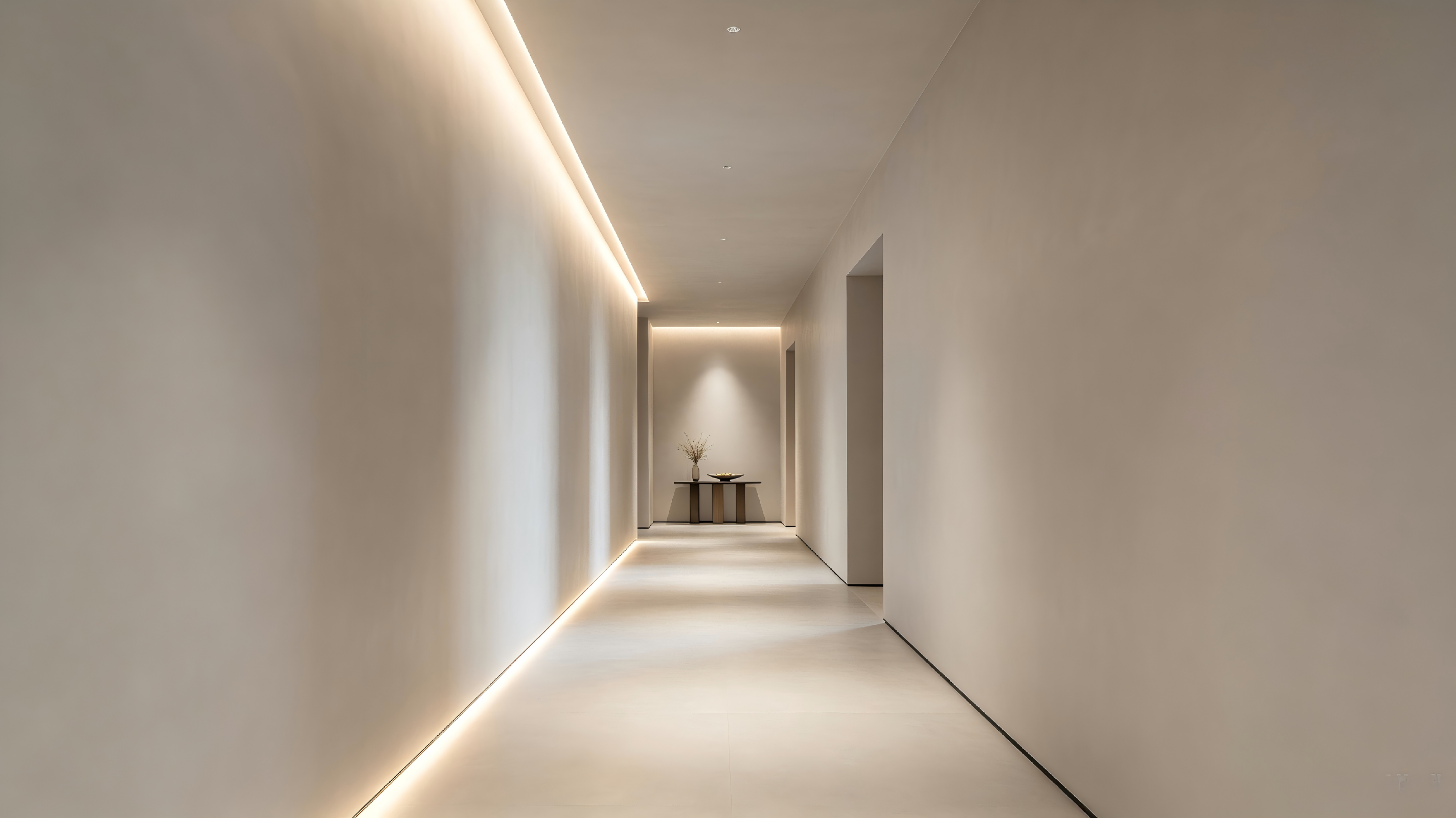 Eggshell Finish | Preview 2
