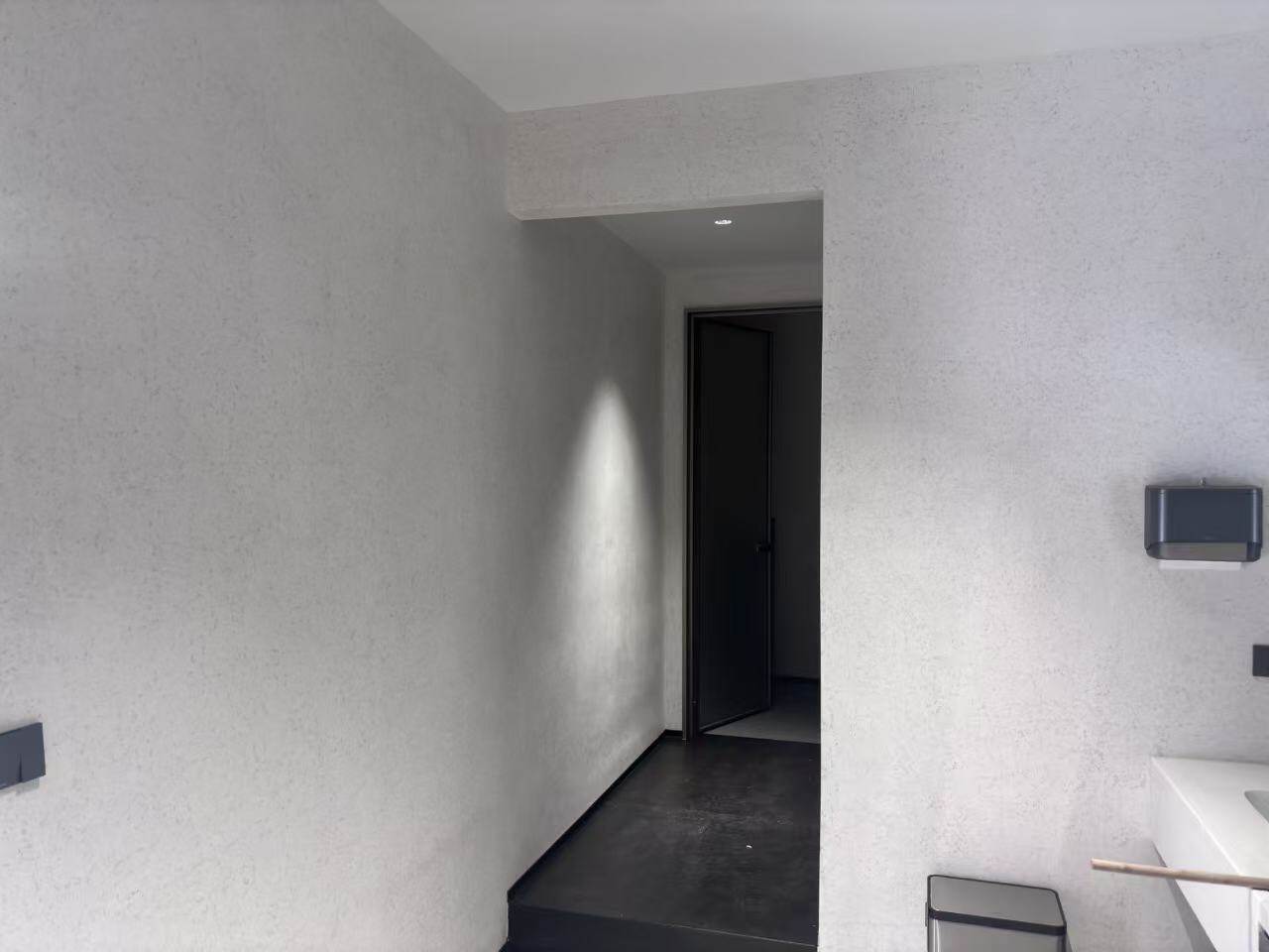 Limestone wall cladding