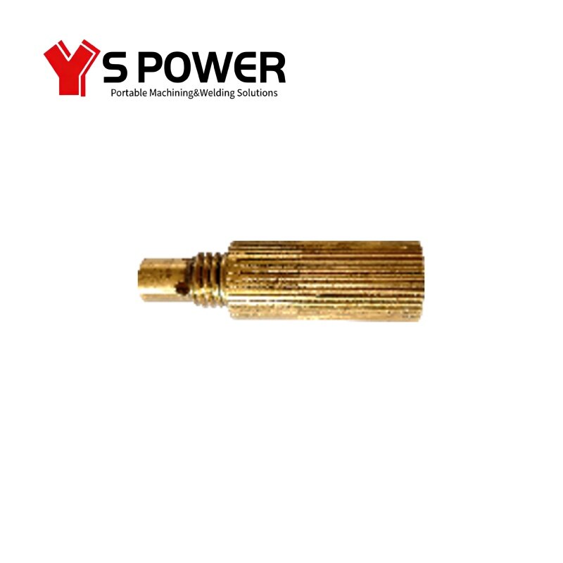 延长嘴, S Power Portable, SPower Portable, Portable Line Boring Machine, 便携式镗孔机 延长嘴