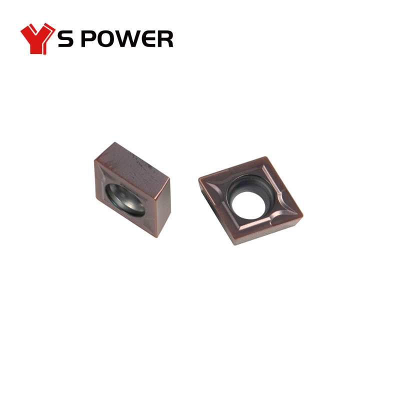 Insert - View 1