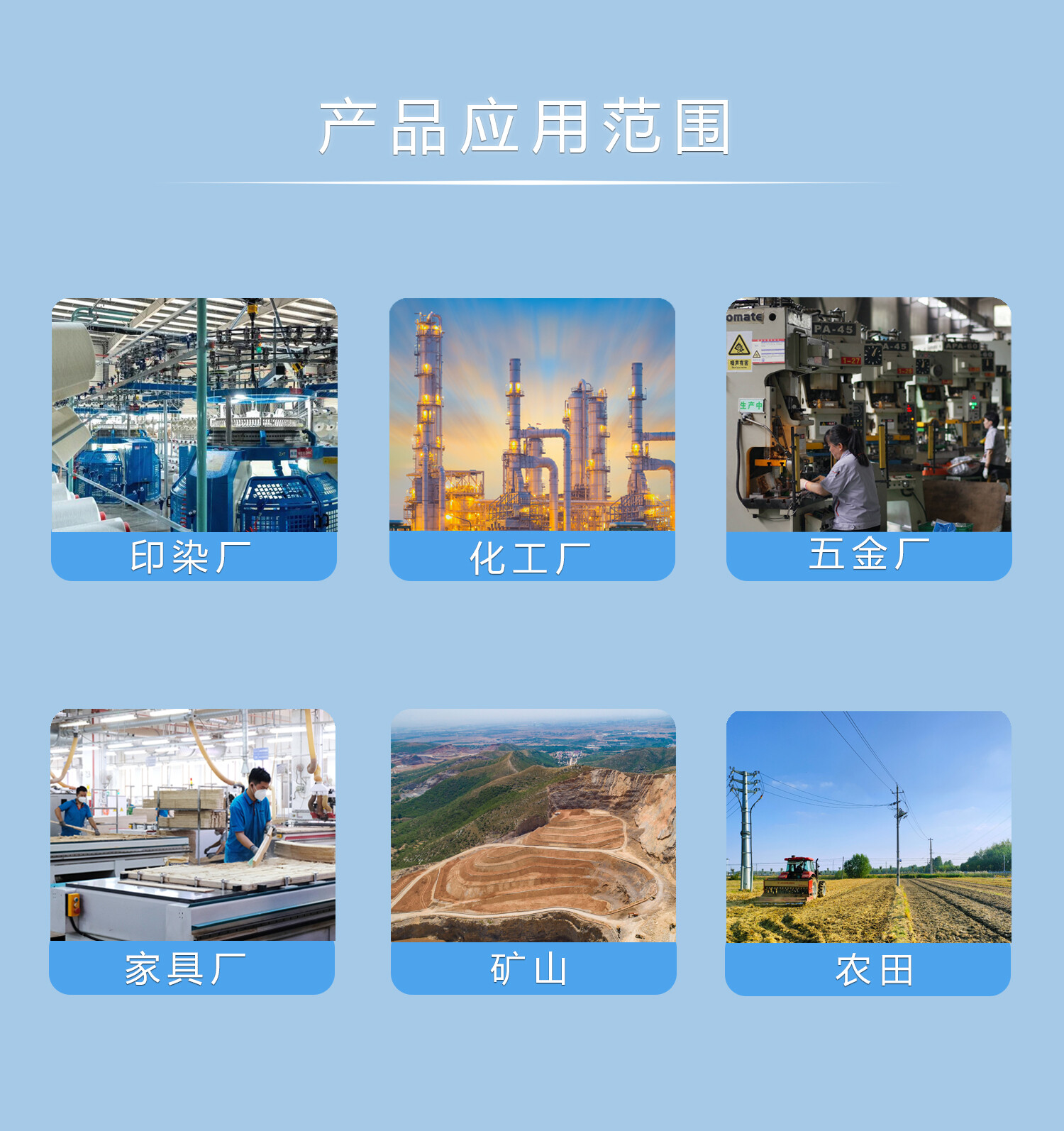 除尘器 - 详情图 7