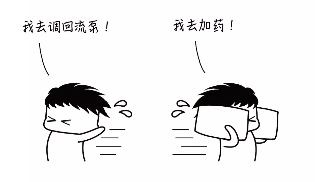 双11狂欢过后，比快递小哥更忙的是干环保的