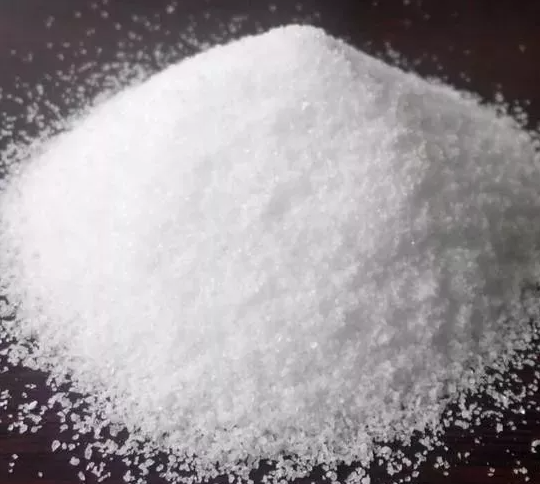 聚丙烯酰胺（PAM）选型的五大误区！