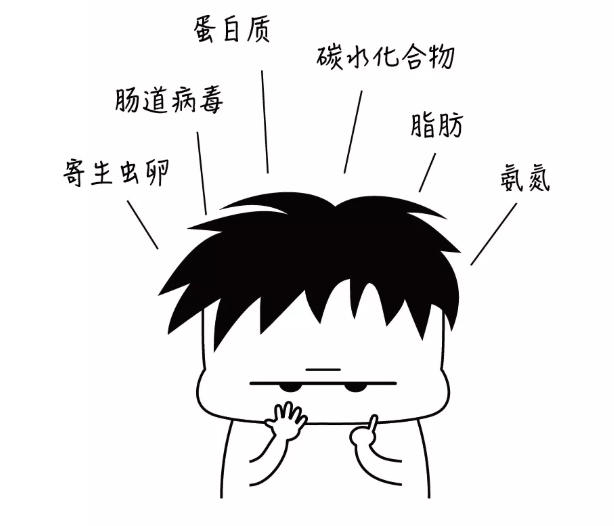 农村污水问题，光靠技术已经处理不了了