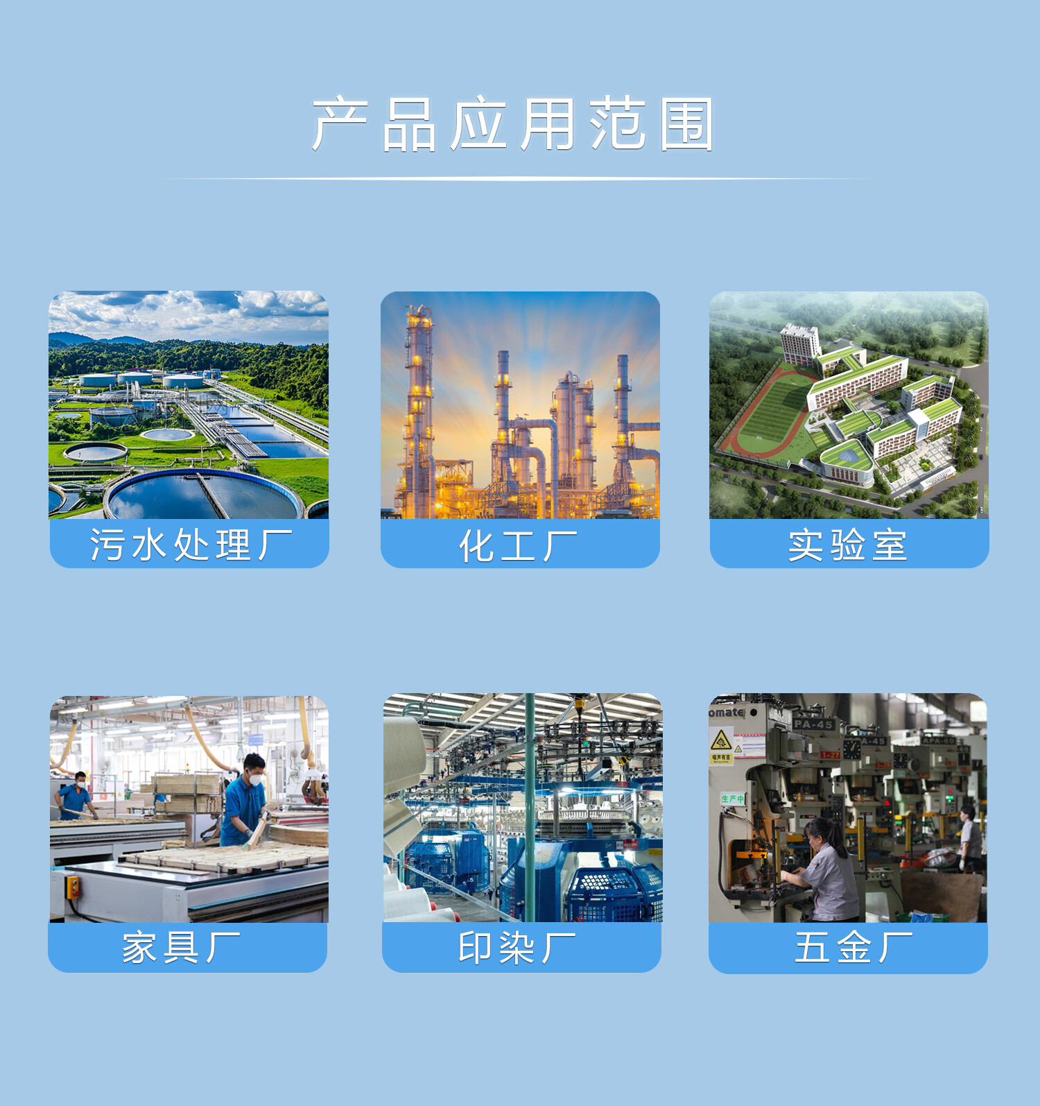 活性炭吸附箱 - 详情图 6