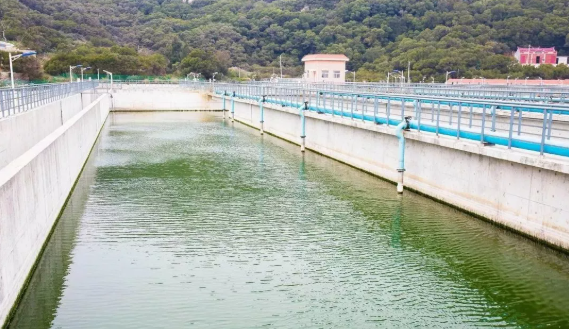 关于UASB厌氧反应器的22个经典问答！