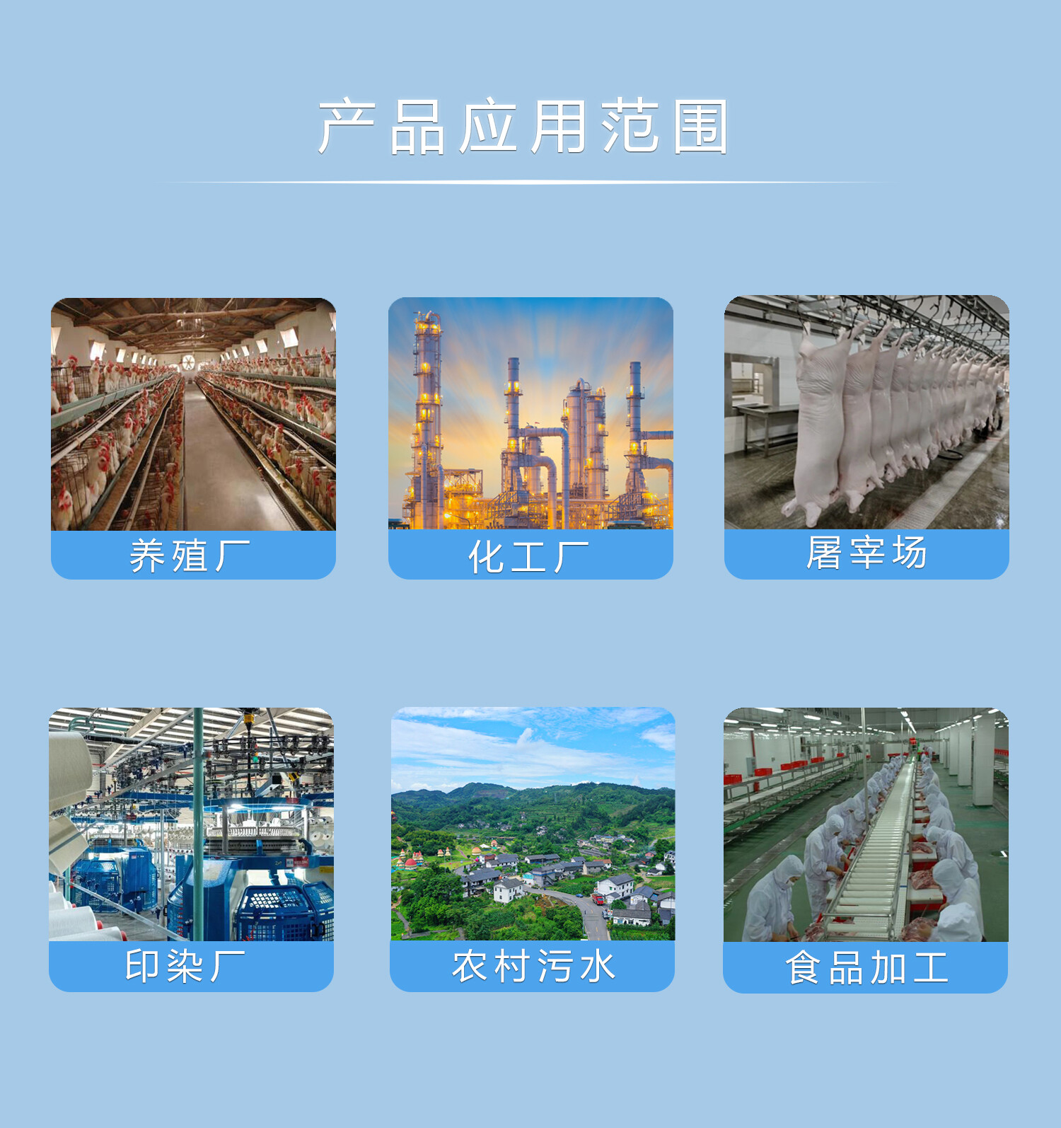 全自动加药装置 - 详情图 5