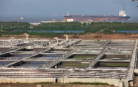 污水处理中有关氨氮等生化处理方面常见问题解析