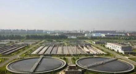 污水处理氨氮超标，常见的3种导致问题！