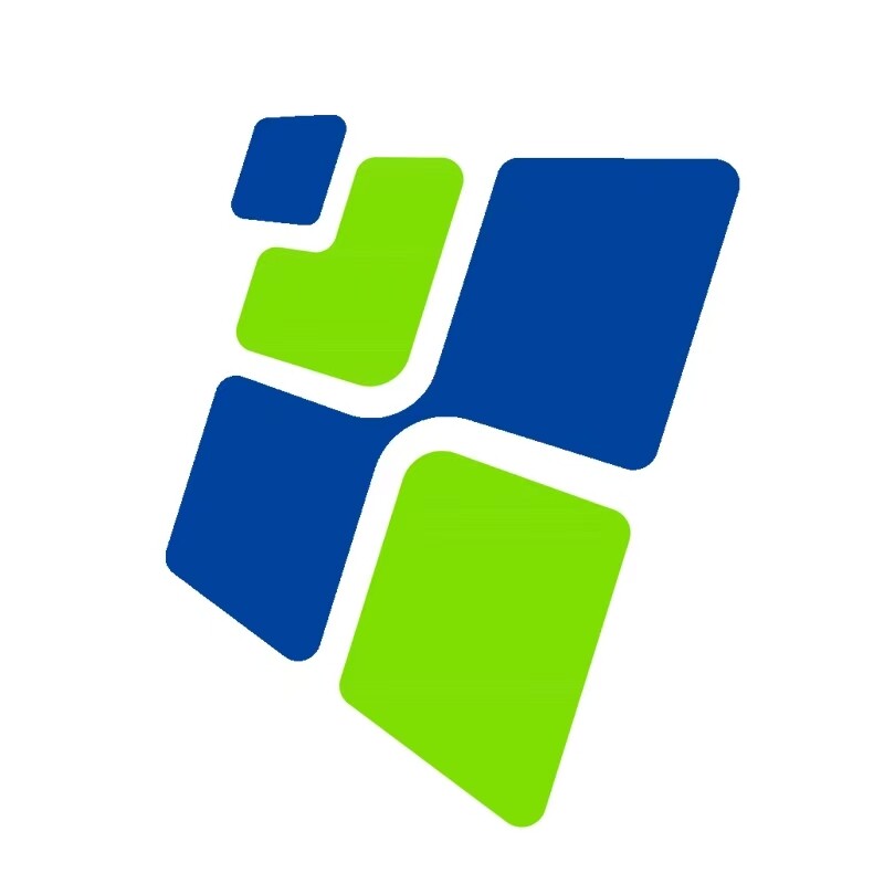 中跃环保 LOGO