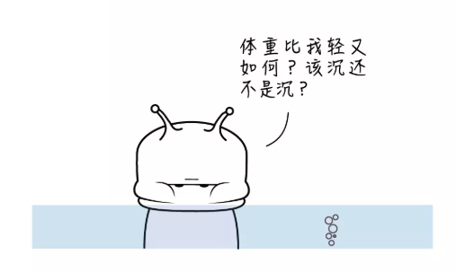 假如污水没有做一级处理会发生什么？