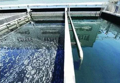 江西中跃环保解析：工业废水处理为什么必须“一厂一方案”？
