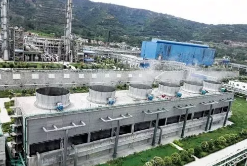 循环水处理的这些知识，您都知道吗？
