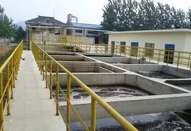 曝气量怎么计算？快速准确的方法整理
