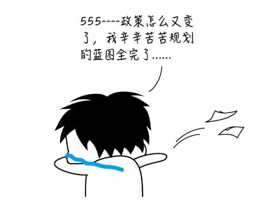 环评究竟是在评估什么？