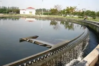 活性污泥的培养方法与注意事项
