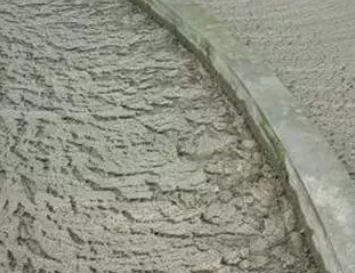 何为活性污泥膨胀现象