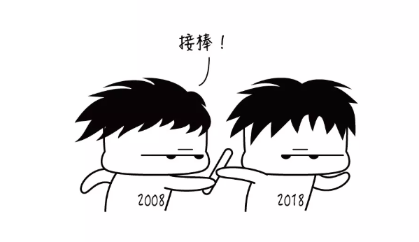 2018年的7个环保关键词