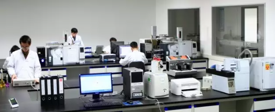 污水处理厂COD测定中会出现哪些问题？