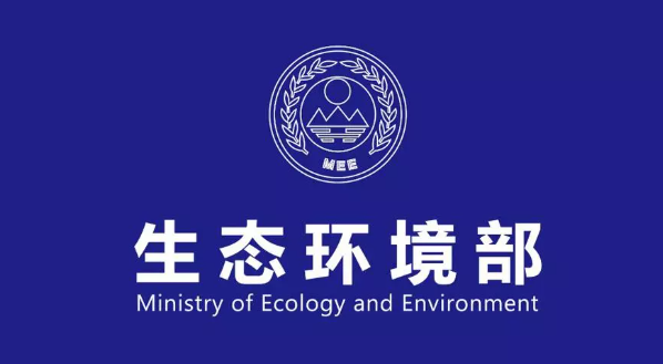 生态环境部：粪大肠菌、色度不强制要求作为农村污水排放指标！