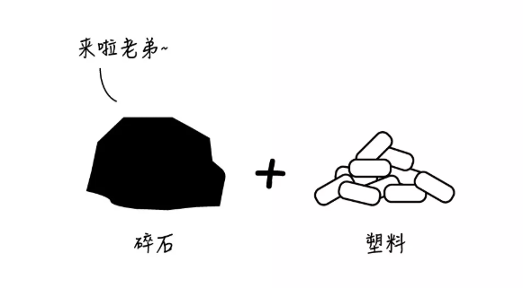生物膜法简史——起源与进化