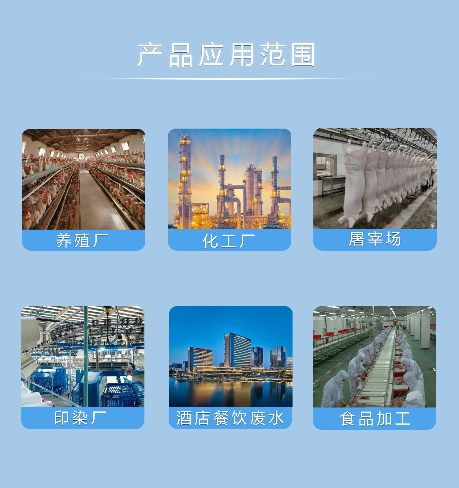 气浮机 - 详情图 9