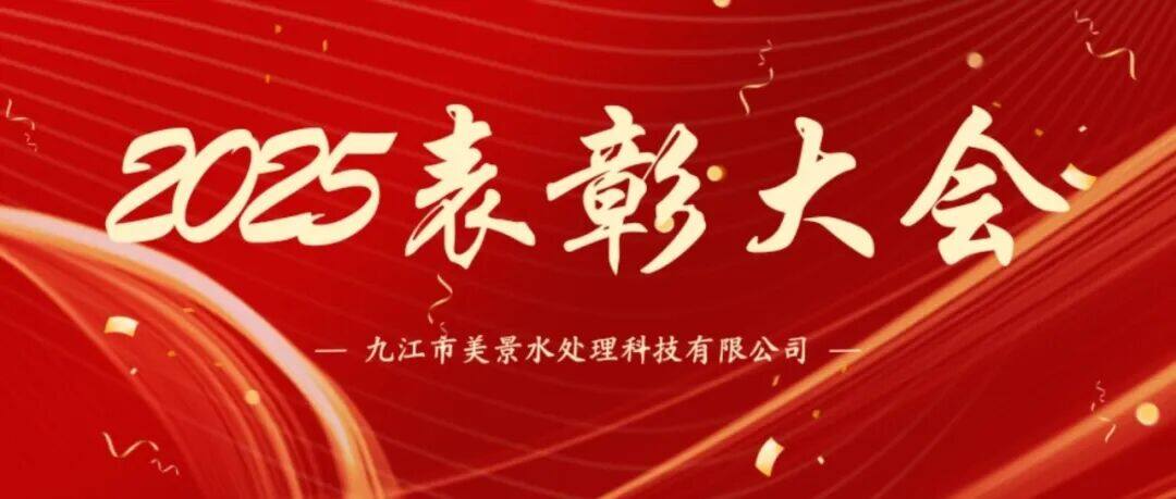 关于表彰2025年度优秀员工的通报