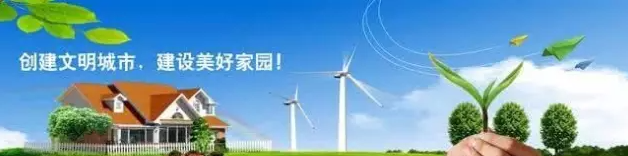 污泥消化问题8大总结！
