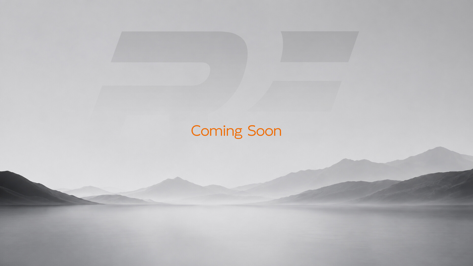 r3