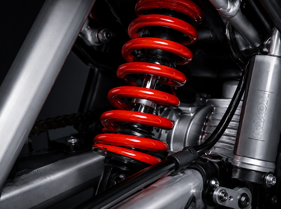 engineering_chassis